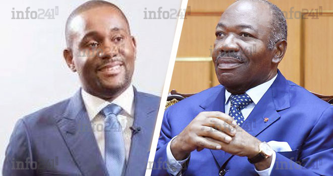 Procès Ngouoni : l’argent volé provenait d’un compte privé d’Ali Bongo alimenté par le Trésor gabonais !