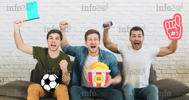 New Betting Sites in Tanzania : Pros and Cons of Using New Betting Sites