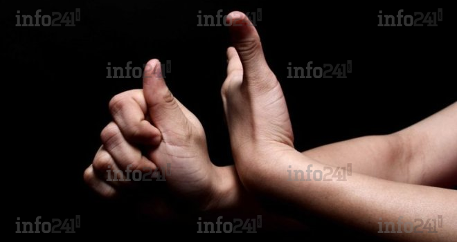 Afrique du Sud&nbsp;: La langue des signes devient une langue officielle dans le pays