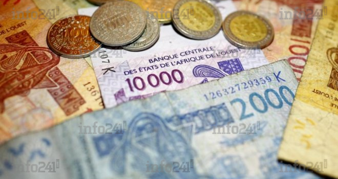L’Afrique de l’ouest va abandonner le franc CFA pour sa propre monnaie dès 2020&nbsp;!
