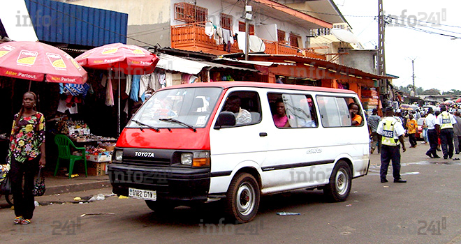 Le Gabon chute à la 169e place mondiale du classement Doing Business 2019