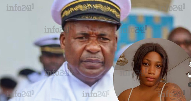 Scandale sexuel et abus de pouvoir : le gouverneur de l’Ogooué-Maritime viré en conseil des ministres