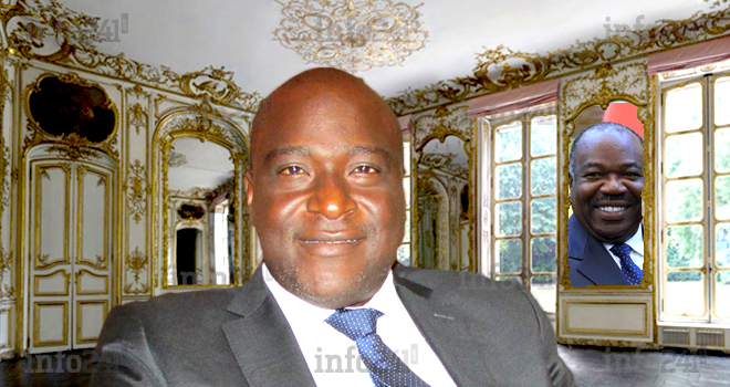 Des clés pour comprendre le scandale Pozzo di Borgo du couple Bongo-Accrombessi