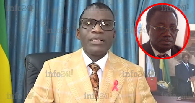 Propos tribalistes&nbsp;: Le Rassemblement des gaulois suspendu &laquo;&nbsp;jusqu’à nouvel ordre&nbsp;&raquo;&nbsp;!