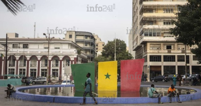 Sénégal : Des observateurs internationaux déployés pour la présidentielle de dimanche