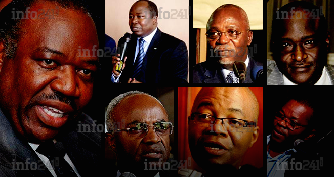Tate Kombile Koumbe André Pierre alias électrocardiogramme, ik tsiéh ?