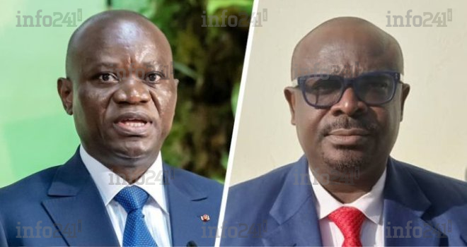 Bureau du Dialogue national&nbsp;: Un révérend réclame l’inclusion des membres de l’Alliance Chrétienne 