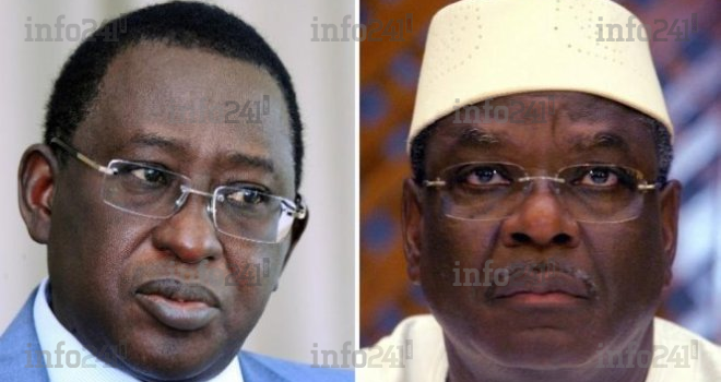 Mali&nbsp;: la communauté internationale appelle à &laquo;&nbsp;un processus postélectoral calme et respectueux&nbsp;&raquo;