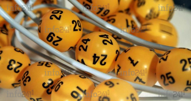 Comment un Nigérian a-t-il gagné à la loterie anglaise&nbsp;?