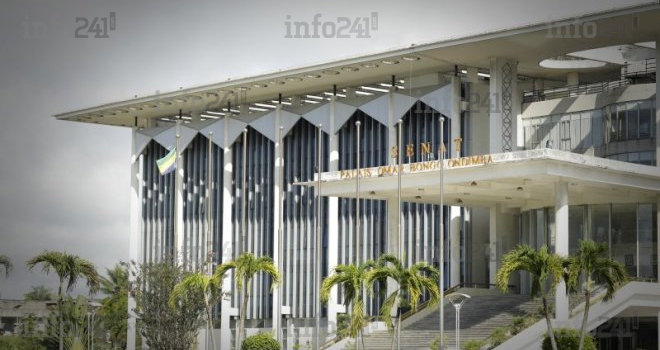 Sénatoriales 2025&nbsp;: Les membres de la CNOCER prêteront serment ce samedi à Libreville