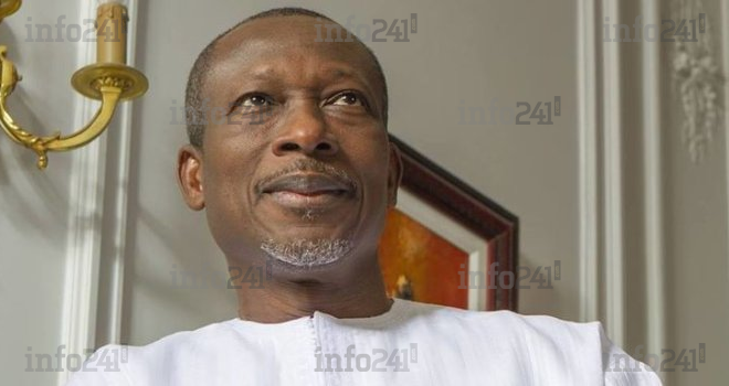 Bénin&nbsp;: Vers la révision de la Constitution béninoise du 11 décembre 1990