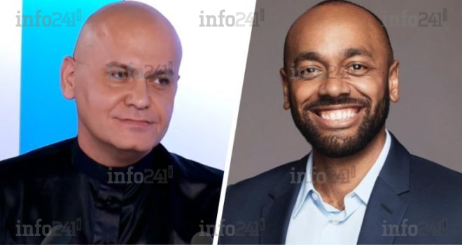 Gabon : Brice Laccruche Alihanga vide son sac sur les 5 ans de règne insidieux des Bongo-Valentin 