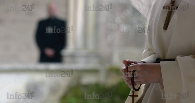 Chili&nbsp;: 64 personnes dont 34 mineurs victimes d’abus sexuels de prêtres catholiques