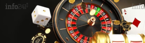 SDHyG1eg4iX2wtIWZCSmJLoMB_lyAzDmLWT3P1b9NpKJ2VgTV0J7_X7yYR_BMOzUE5tvFot0008fGFiuHkYjbr8P1K6Mh8dpg5sdZdI5I3-kiLzo33kTZdfxpJ7SDh0CLNxC7zV28zS062XBajguSQc SDHyG1eg4iX2wtIWZCSmJLoMB_lyAzDmLWT3P1b9NpKJ2VgTV0J7_X7yYR_BMOzUE5tvFot0008fGFiuHkYjbr8P1K6Mh8dpg5sdZdI5I3-kiLzo33kTZdfxpJ7SDh0CLNxC7zV28zS062XBajguSQc