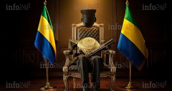 Militaires et magistrats désormais éligibles aux élections au Gabon&nbsp;: Faut-il s’en inquiéter&nbsp;?