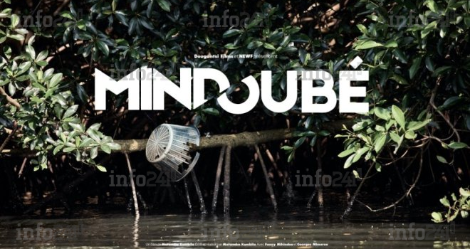 Sortie de «&nbsp;Mindoubé&nbsp;» ce 18 juin&nbsp;: Le documentaire coup de poing qui confronte le Gabon à ses déchets