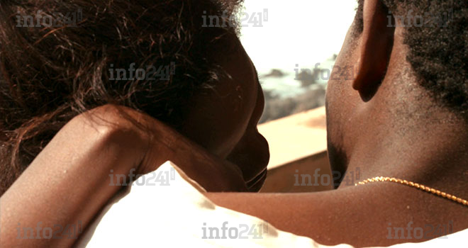 Port-Gentil&nbsp;: Sans le savoir, il entretenait une relation amoureuse avec la fille de sa tante 