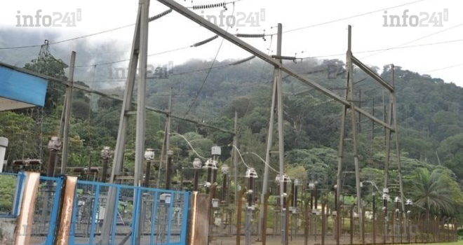 Grand Libreville plongé dans le noir&nbsp;: la SEEG tousse encore, même le jour de sa &laquo;&nbsp;libération&nbsp;&raquo;&nbsp;!