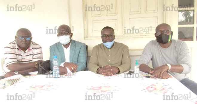 Grève des régies financières du ministère de l’Economie&nbsp;: les négociations en statu quo