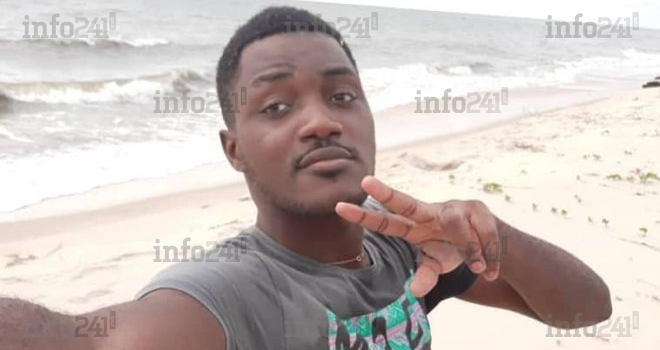 Ce que l’on sait de &laquo;&nbsp;l’enlèvement&nbsp;&raquo; de l’opposant gabonais Consty Meyong Ondo