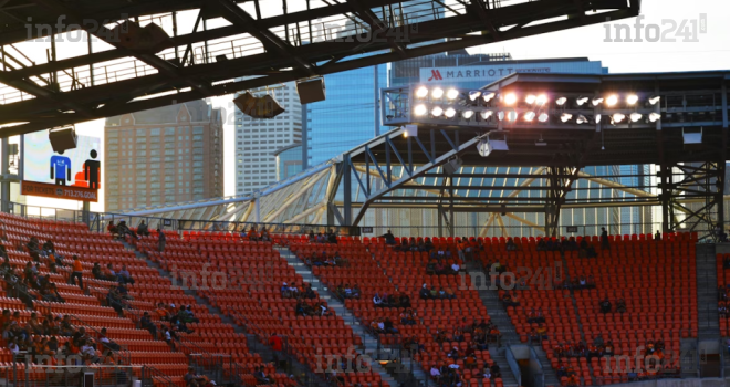 Football africain et paris sportifs&nbsp;: tendances tactiques et prévisions sportives