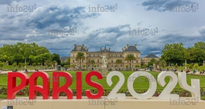 En route pour Paris 2024 : le tir, entre inédit et hype grandissante