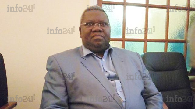 Les membres du bureau du Centre gabonais des élections désormais connus&nbsp;!