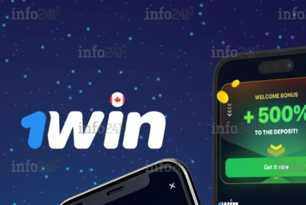 YO-EVj5NT3zNuuu1DsAsJdjXYmqCXYsxVFqo9XGe81klD7SUID52nEW-HFi4qEv_mEZWdfBsRVXX70Zb81FKwD8r1GVu6qHHJEd3aAUPKRlAPswCxuEWFbN7HCHlgWa0ShSp8QjlNLalGPxlIkt1NuE YO-EVj5NT3zNuuu1DsAsJdjXYmqCXYsxVFqo9XGe81klD7SUID52nEW-HFi4qEv_mEZWdfBsRVXX70Zb81FKwD8r1GVu6qHHJEd3aAUPKRlAPswCxuEWFbN7HCHlgWa0ShSp8QjlNLalGPxlIkt1NuE