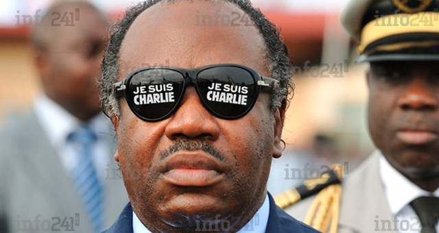 Propos de Manuel Valls : le Gabon rappelle son ambassadeur en France