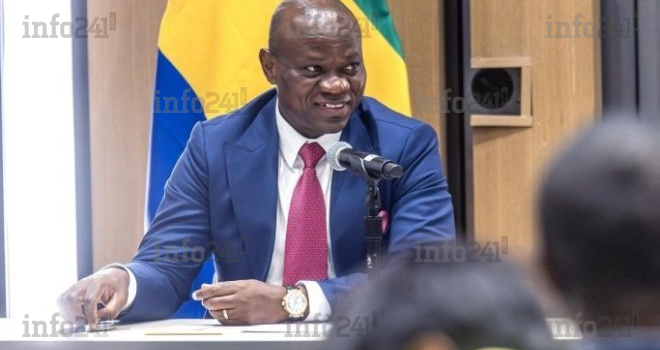 Bourses d’études : Le Gabon dira non à la France, le Canada et les États-Unis pour 2026