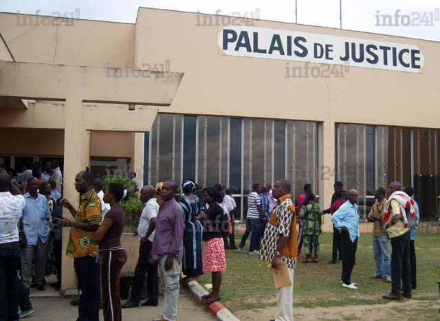 Vidéos &laquo;&nbsp;obscènes&nbsp;&raquo; d’élèves&nbsp;: petite averse de condamnations judiciaires sans effet&nbsp;!