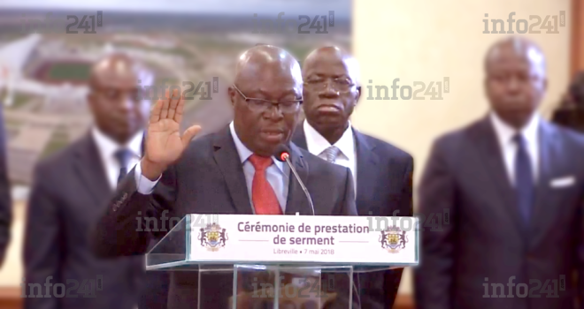 Radiation de Moukagni de l’US : le tribunal se prononcera le 30 mai !