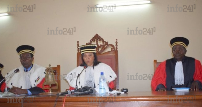 Centrafrique&nbsp;: la Cour constitutionnelle rejette le projet de cryptomonnaie nationale Sango coin