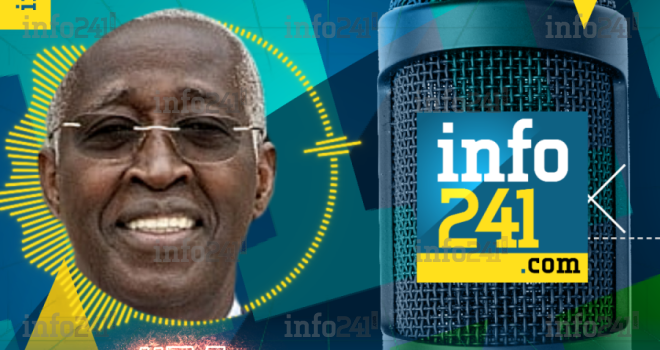 #74 CkilsEnPensent : les Gabonais expriment leurs attentes du futur dialogue national