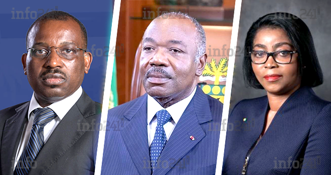 Massassagate : Ali Bongo a toujours du mal à se débarrasser de son ministre « corrompu »