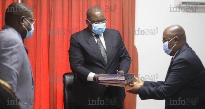 Limogé du gouvernement, quel avenir politique pour Moukagni Iwangou et l’US ?