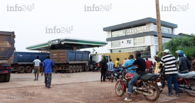 Mali : L’ambassade des États-Unis ordonne à ses citoyens de quitter le pays sans délai