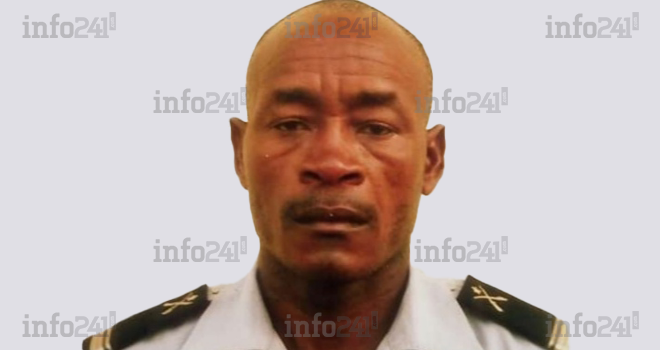 Mort d’un soldat gabonais en Guinée équatoriale : 12 ans après, la famille toujours dans le flou