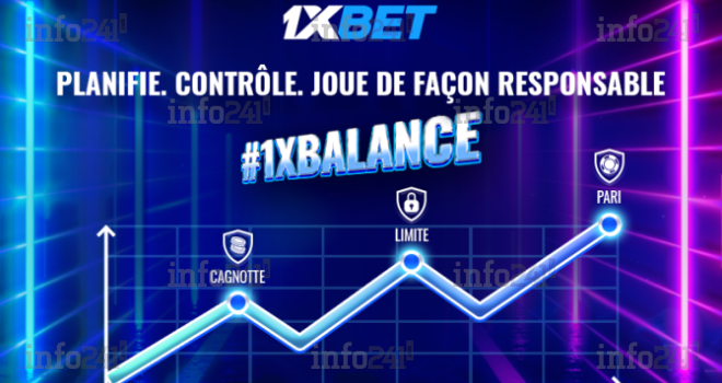 Conseils utiles pour le jeu responsable&nbsp;: qu’est-ce qu’une bankroll et comment la gérer&nbsp;?