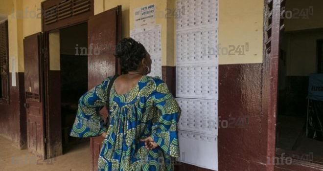 Cameroun/Présidentielle : 8 millions d’électeurs appelés à départager 12 candidats ce dimanche