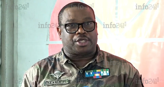 Naufrage de l’Esther Miracle&nbsp;: le bilan explose à 21 morts avec 15 nouveaux corps repêchés ce mardi