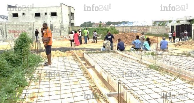 Tentatives de spoliation foncière à Akanda&nbsp;: 178 employés gabonais d’Arise menacés&nbsp;!