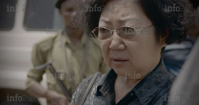 Tanzanie&nbsp;: la «&nbsp;reine de l’ivoire&nbsp;» devant la justice