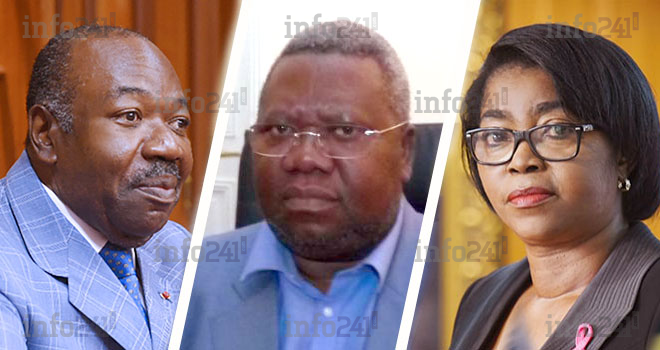 Non renouvellement et dissolution du Centre gabonais des élections : A qui profite le crime ?