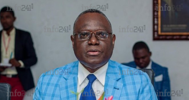 Les ministres de la Santé de la CEMAC en quête d’un plan de riposte contre le coronavirus