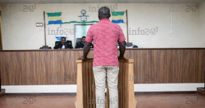 Gabon&nbsp;: Un agent municipal détourne l’argent des obsèques d’un défunt pour financer son business