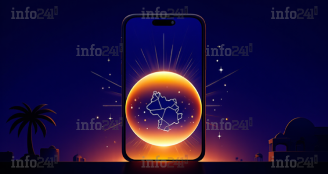 Les applications de pronostic VIP Gratuit : Le guide du parieur malin au Cameroun