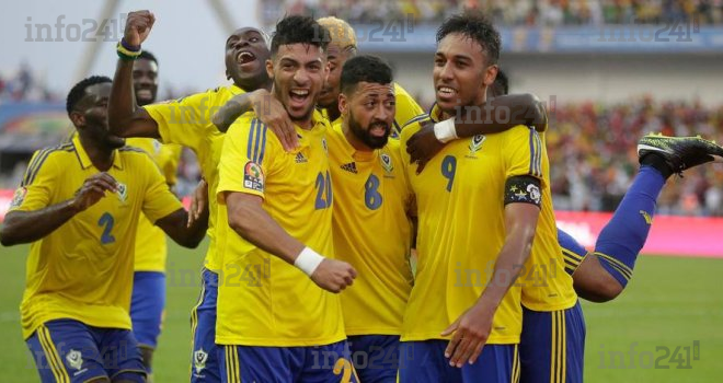 Le Gabon se cherche désespérément un nouveau coach pour relancer les Panthères&nbsp;!