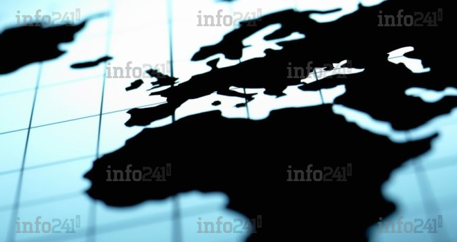 Les systèmes d’information fiscale sophistiqués sont hors de prix pour l’Afrique