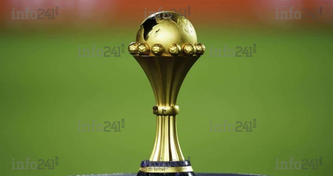 Coupe d’Afrique des nations de football - Cameroun 2021 : Comment bien se préparer à parier ?